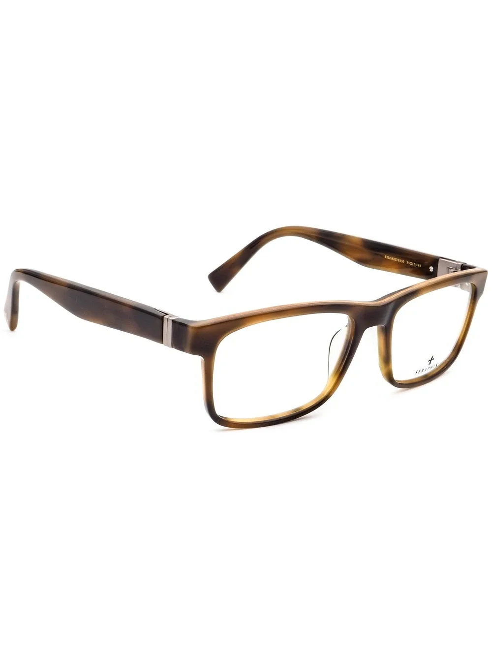 Seraphin Kildare/8530 Eyewear